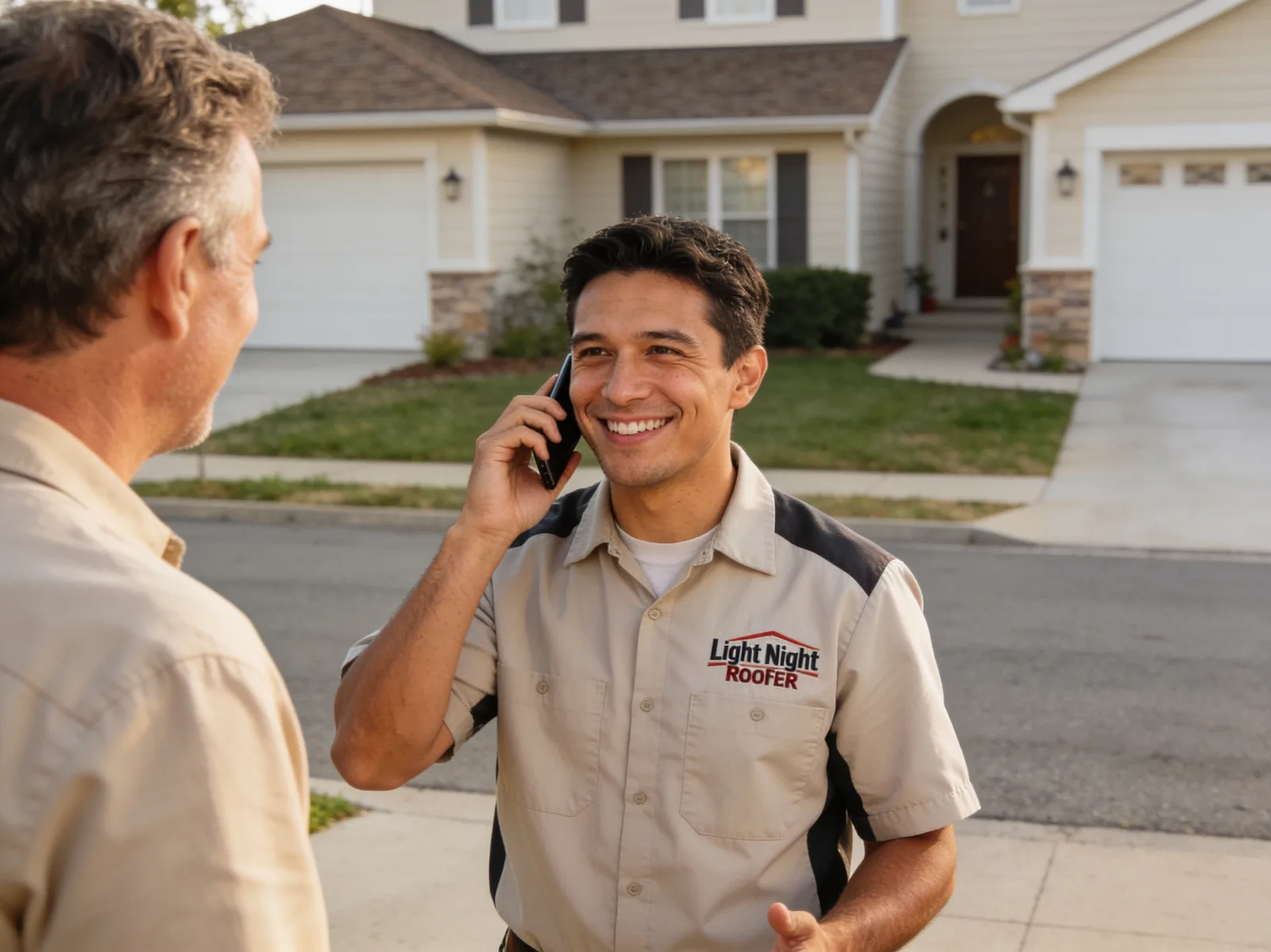 Emergency Roof Repair Greeneville, TN FAQs
